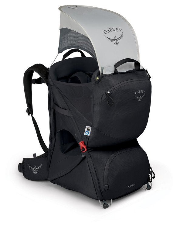 Poco LT Child Carrier shop-escape-outdoors
