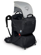 Poco LT Child Carrier shop-escape-outdoors