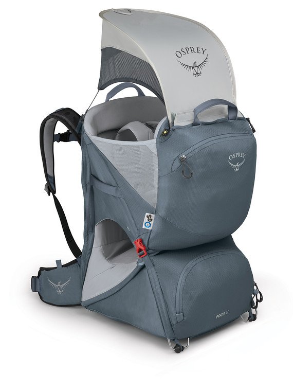 Poco LT Child Carrier shop-escape-outdoors