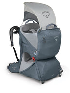 Poco LT Child Carrier shop-escape-outdoors