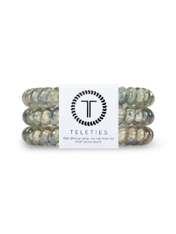 Small Teleties shop-escape-outdoors