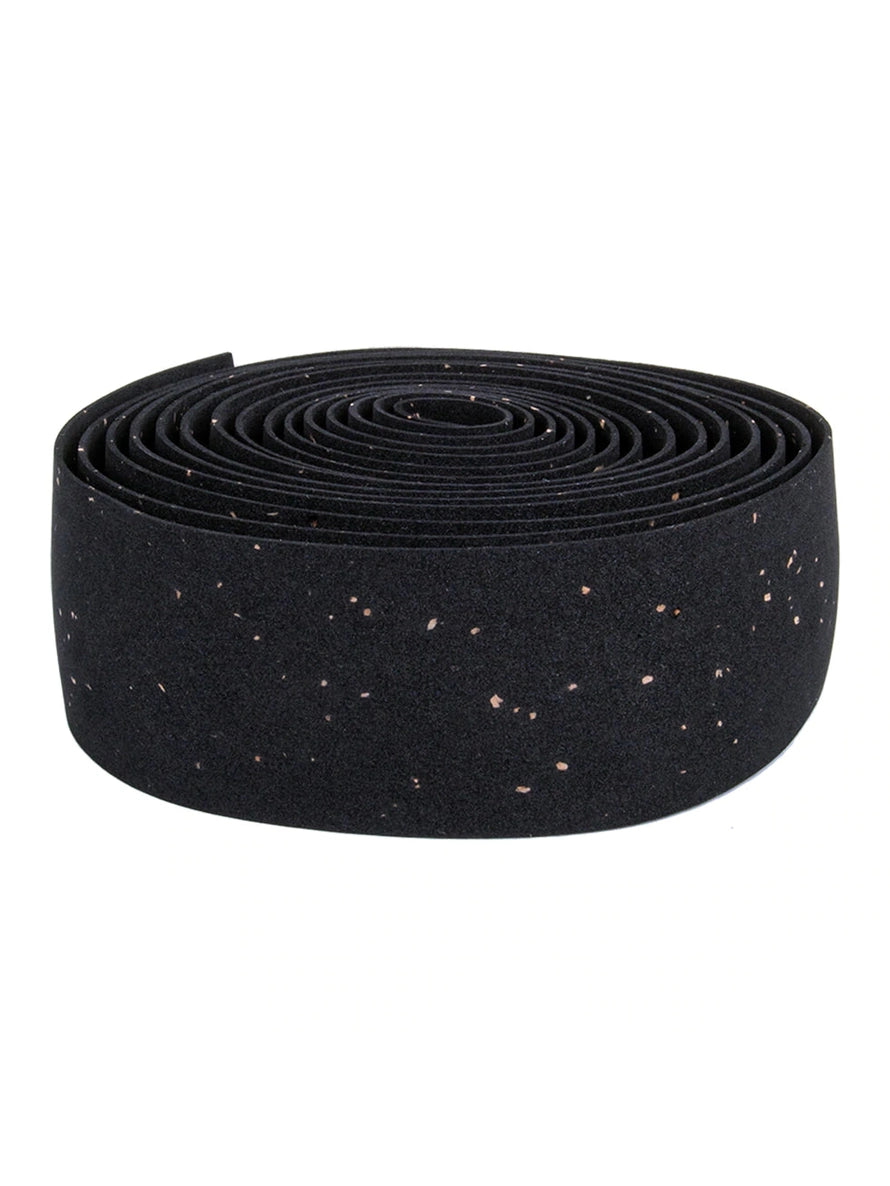 Origin Pro Cork Handlebar Tape shop-escape-outdoors