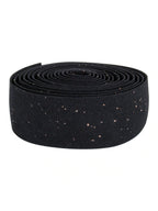 Origin Pro Cork Handlebar Tape shop-escape-outdoors