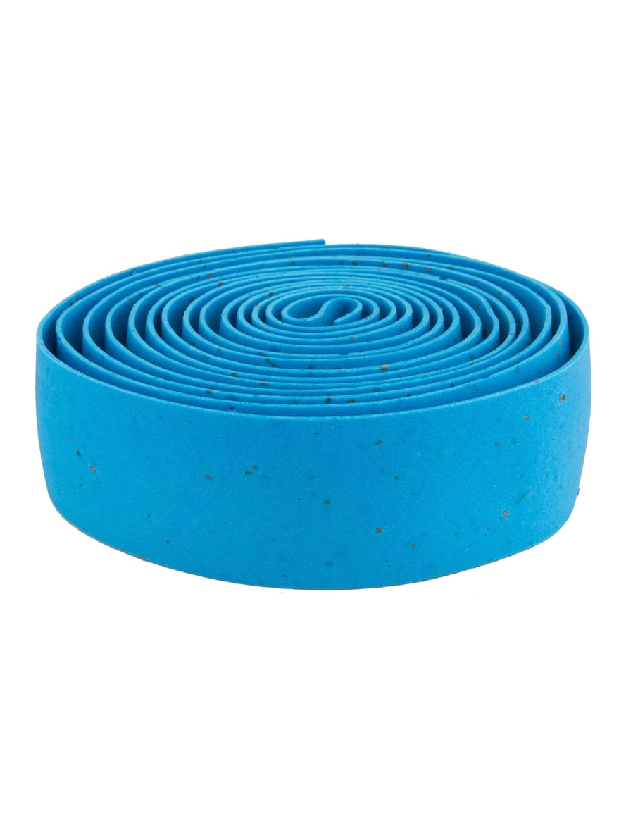 Origin Pro Cork Handlebar Tape shop-escape-outdoors