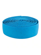 Origin Pro Cork Handlebar Tape shop-escape-outdoors