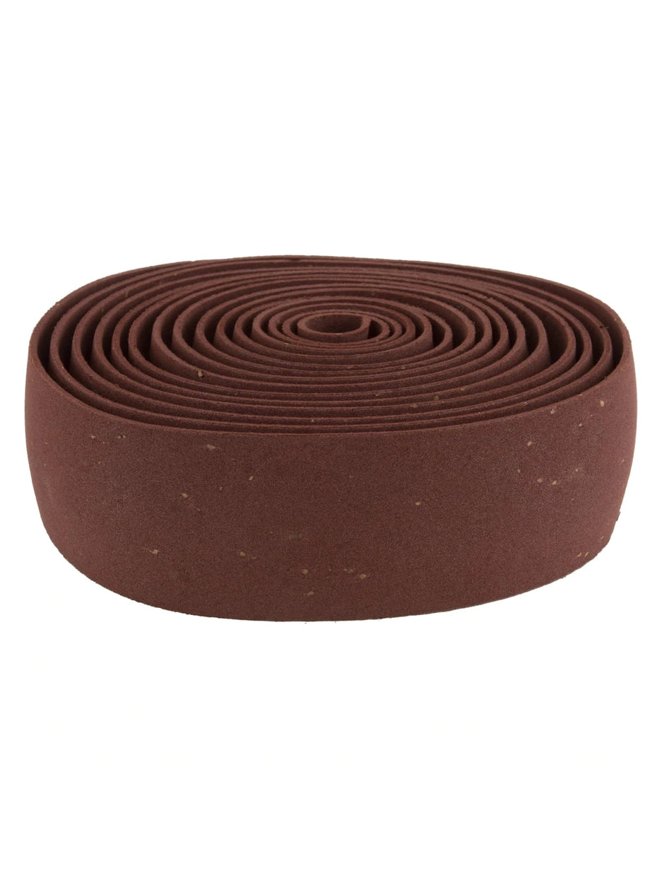 Origin Pro Cork Handlebar Tape shop-escape-outdoors