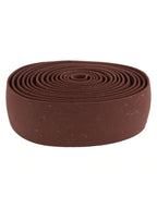 Origin Pro Cork Handlebar Tape shop-escape-outdoors