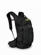 Raptor 14 Backpack shop-escape-outdoors