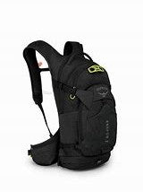 Raptor 14 Backpack shop-escape-outdoors