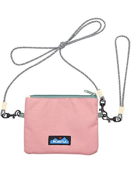 Kavu Renrose shop-escape-outdoors