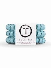 Large Teleties shop-escape-outdoors