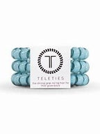 Large Teleties shop-escape-outdoors