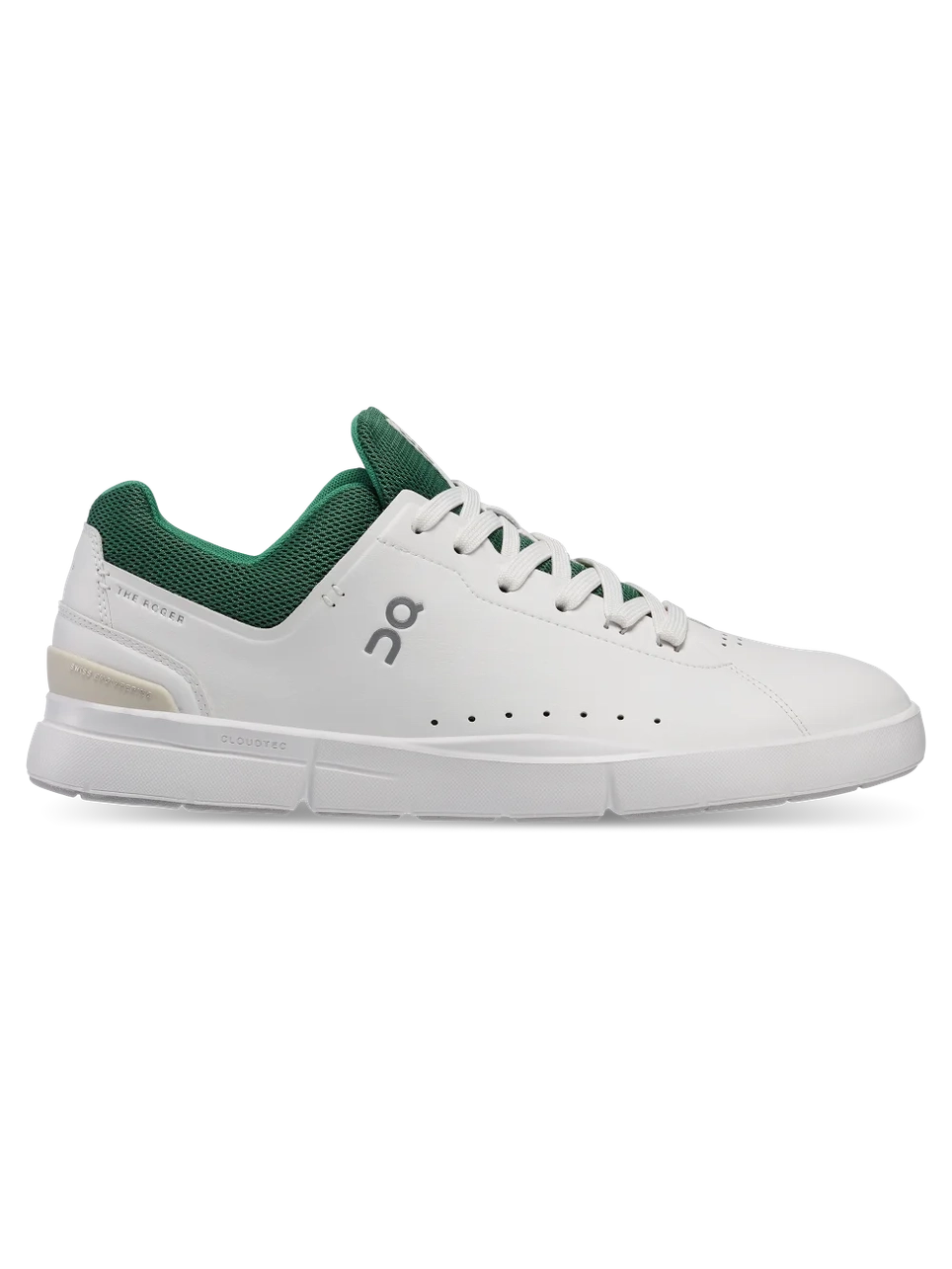 Women's The Roger Advantage shop-escape-outdoors