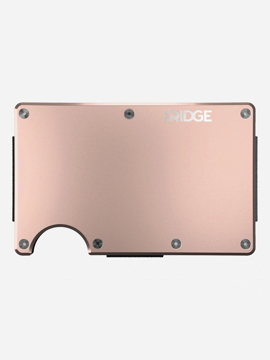 Aluminum Ridge Wallet shop-escape-outdoors