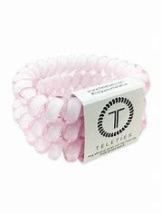 Large Teleties shop-escape-outdoors