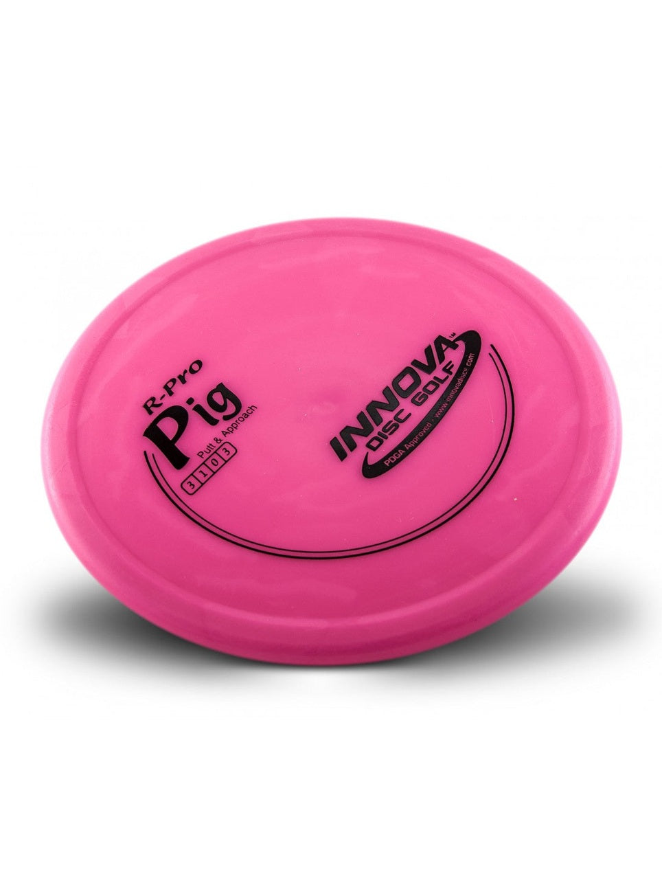 R-Pro Pig shop-escape-outdoors