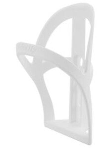 Velocity Water Bottle Cage shop-escape-outdoors