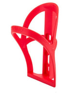 Velocity Water Bottle Cage shop-escape-outdoors