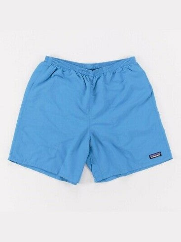 Men's Baggies Longs - 7in shop-escape-outdoors
