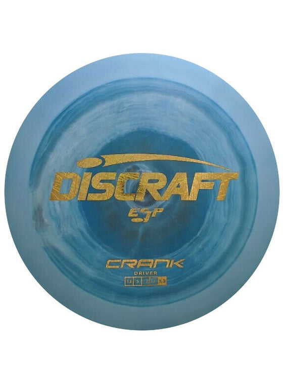 ESP Crank shop-escape-outdoors