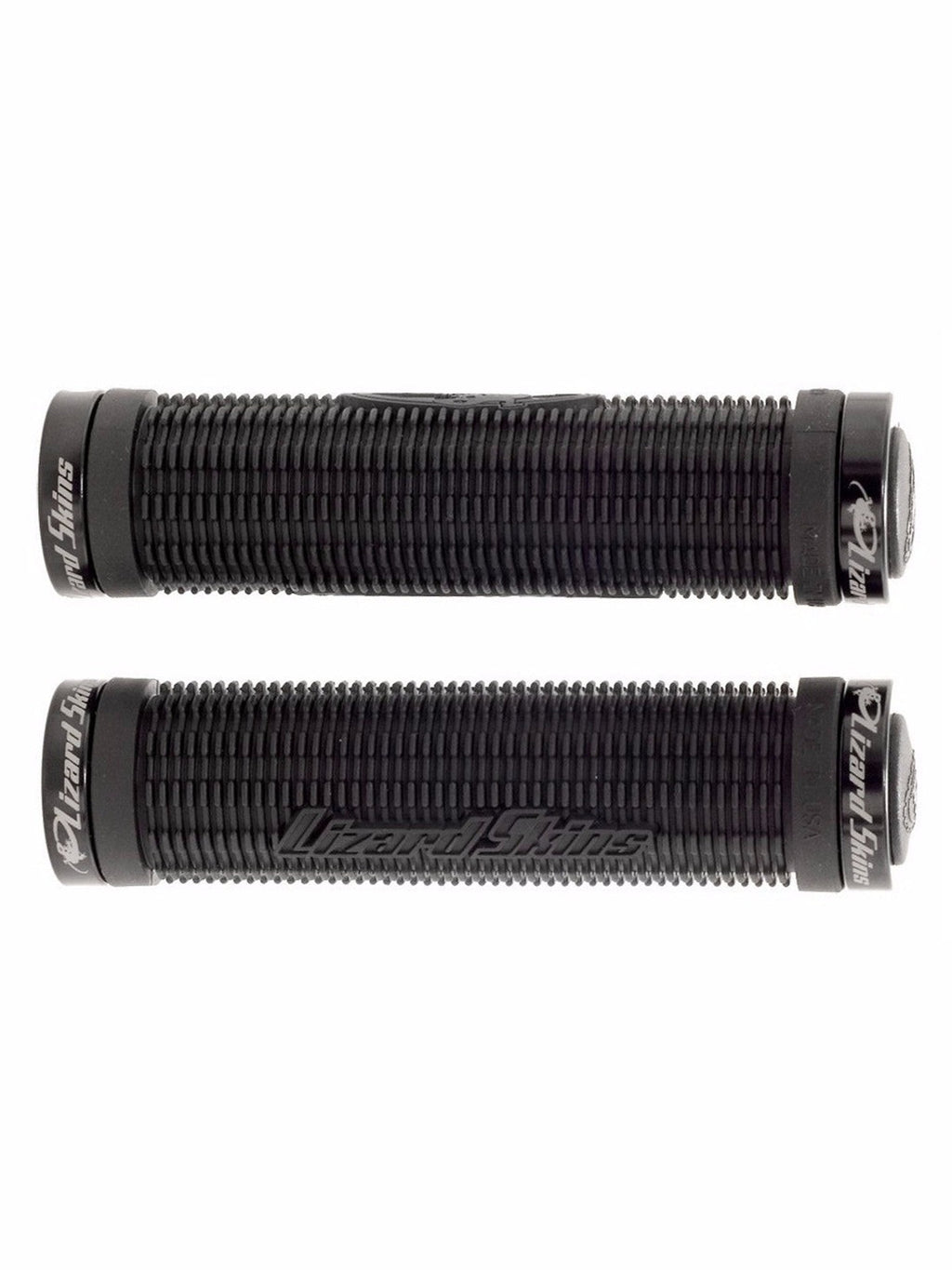 Dual Clamp Lock-On Grip shop-escape-outdoors