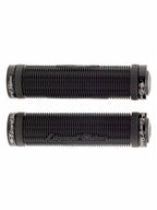 Dual Clamp Lock-On Grip shop-escape-outdoors