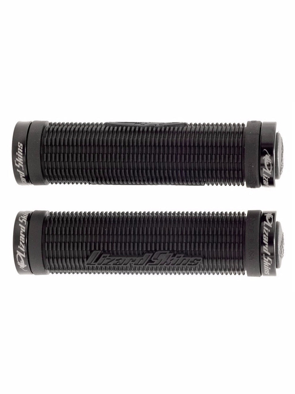 Dual Clamp Lock-On Grip shop-escape-outdoors