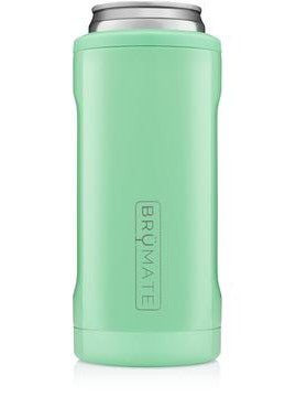 Hopsulator Slim Standard shop-escape-outdoors