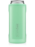 Hopsulator Slim Standard shop-escape-outdoors