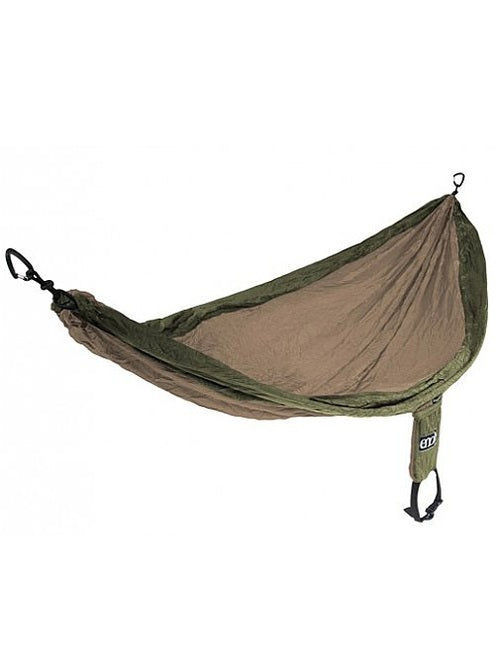Singlenest Hammock shop-escape-outdoors