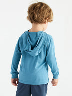 Toddler Bamboo Shade Hoodie shop-escape-outdoors