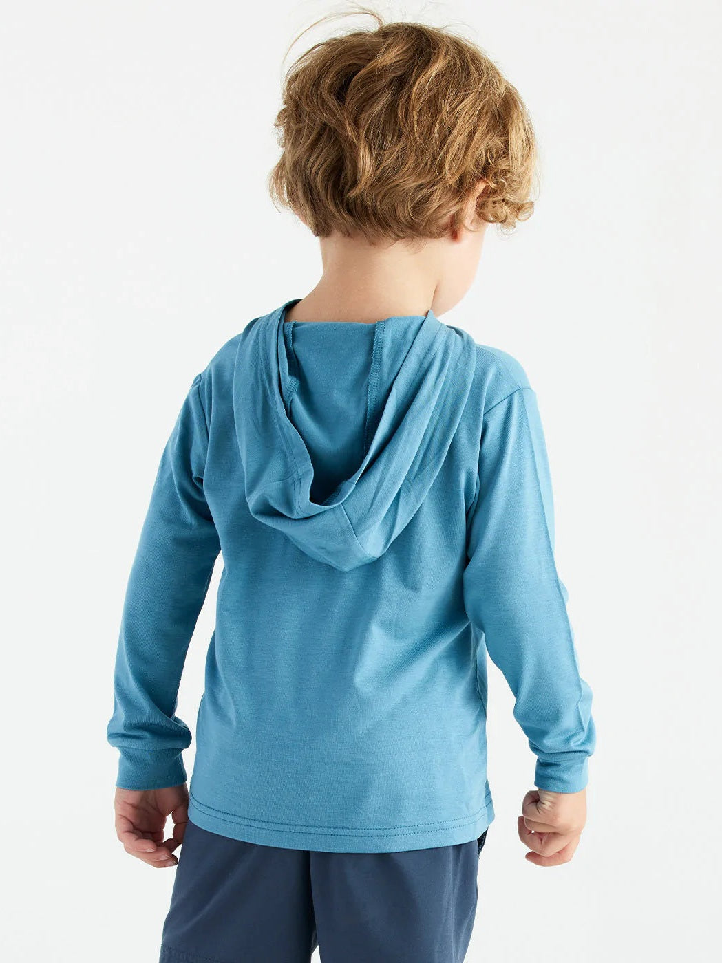 Toddler Bamboo Shade Hoodie shop-escape-outdoors