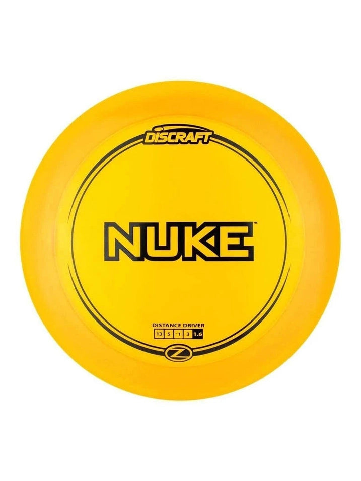 Z Line Nuke shop-escape-outdoors