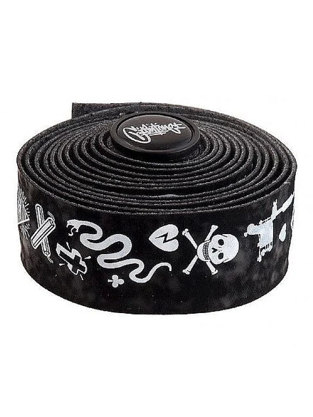 Cinelli Mike Giant Bar Tape shop-escape-outdoors