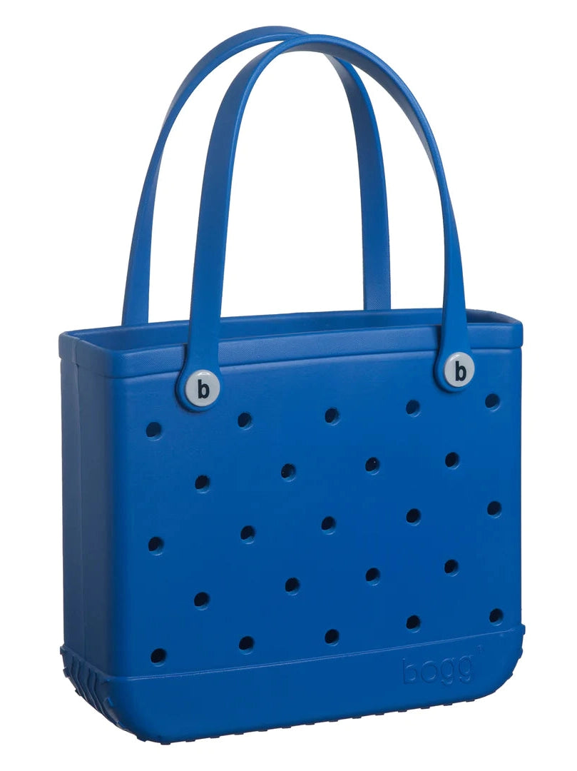 Baby Bogg Bag shop-escape-outdoors