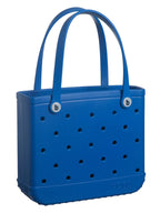 Baby Bogg Bag shop-escape-outdoors