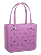 Baby Bogg Bag shop-escape-outdoors