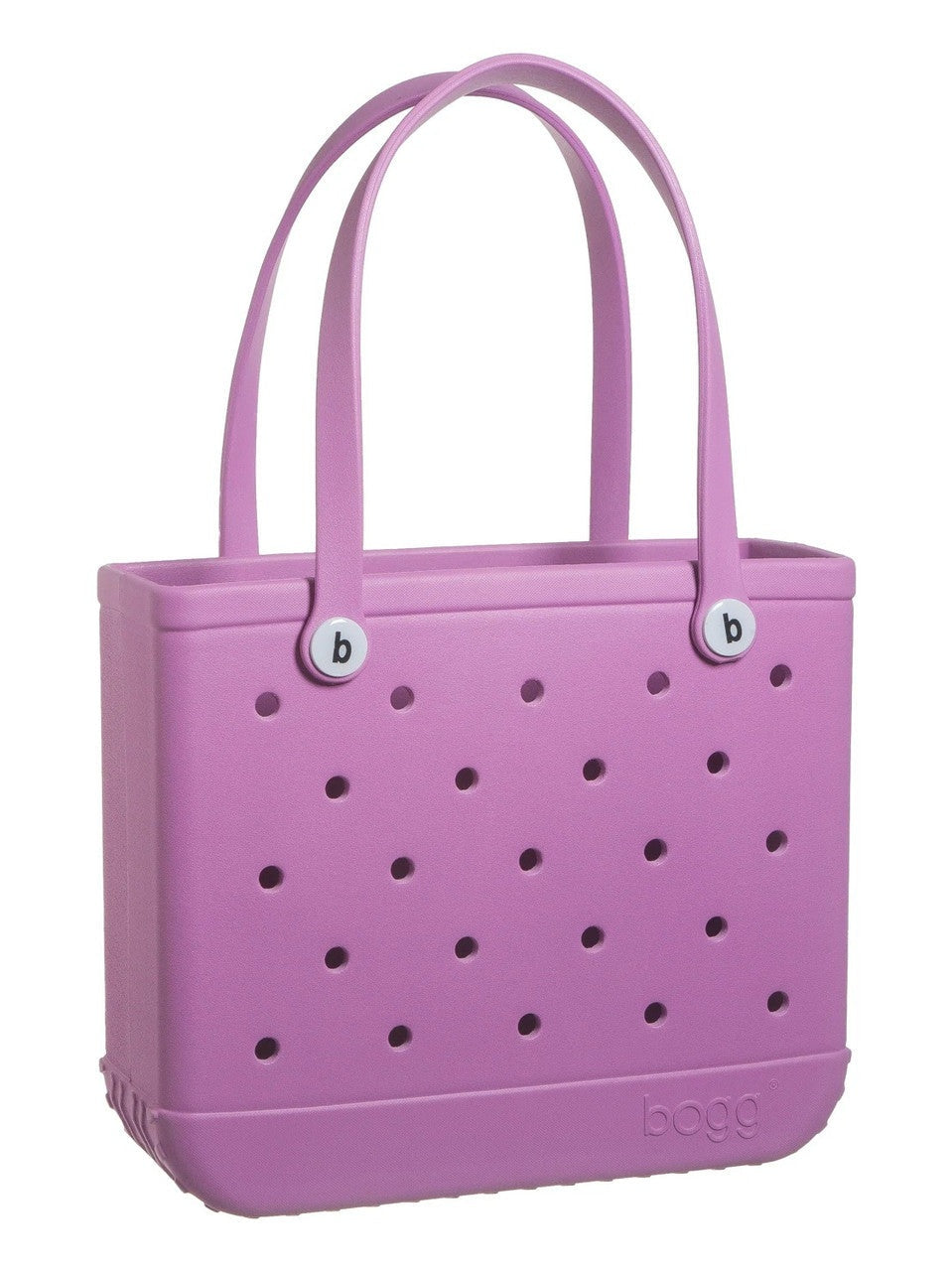 Baby Bogg Bag shop-escape-outdoors