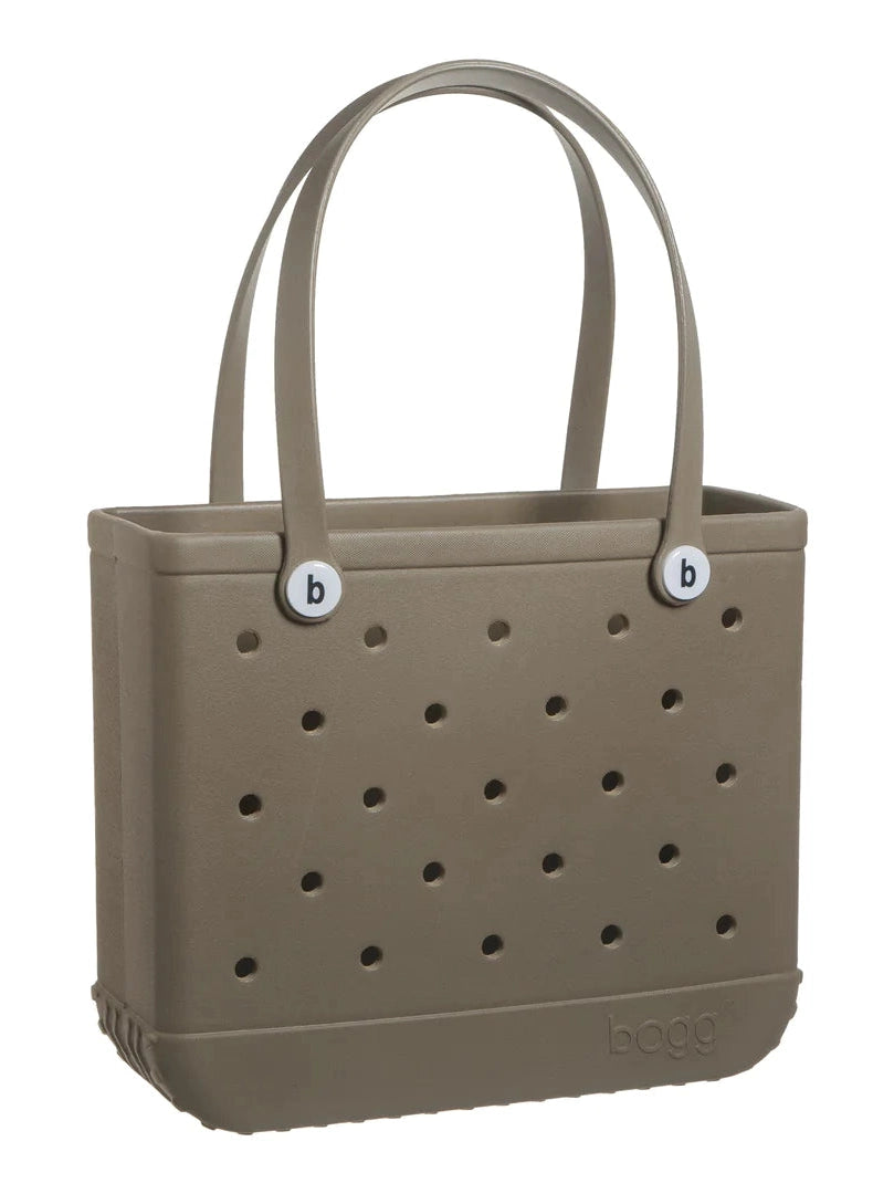 Baby Bogg Bag shop-escape-outdoors