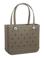 Baby Bogg Bag shop-escape-outdoors