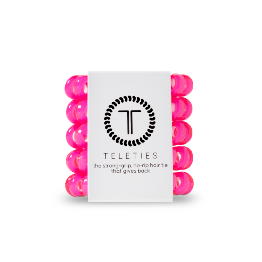 Tiny Teleties shop-escape-outdoors