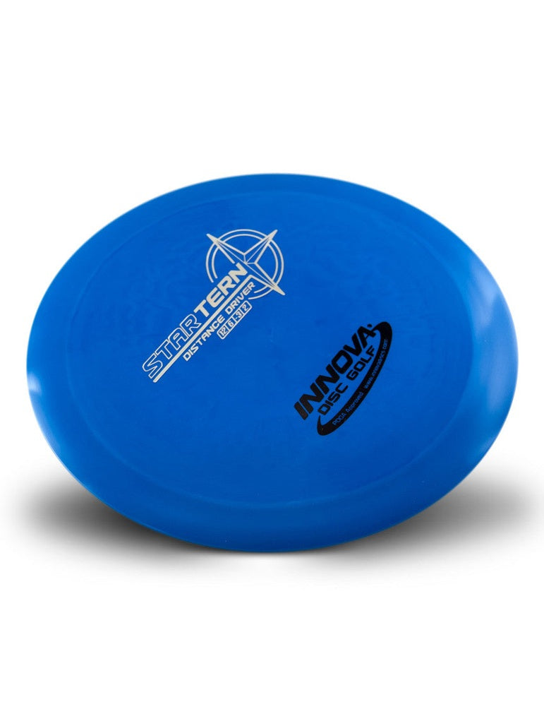 Star Tern shop-escape-outdoors