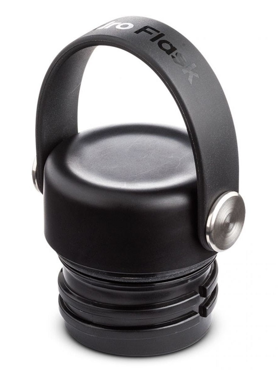 Hydro Flask Standard Mouth Flex Cap shop-escape-outdoors