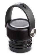 Hydro Flask Standard Mouth Flex Cap shop-escape-outdoors