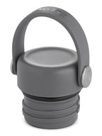 Hydro Flask Standard Mouth Flex Cap shop-escape-outdoors