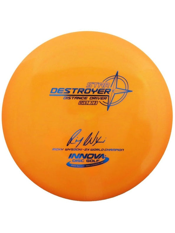 Star Destroyer shop-escape-outdoors