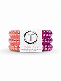 Small Teleties shop-escape-outdoors