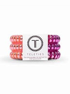 Small Teleties shop-escape-outdoors