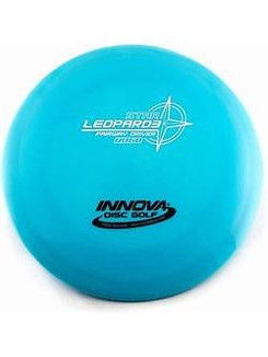 Star Leopard3 shop-escape-outdoors