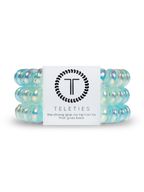 Large Teleties shop-escape-outdoors